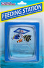 Ocean Nutrition Feeding Frenzy Feeding Station