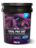 Red Sea Coral Pro Salt Bucket *LOCAL ONLY, NO OUT OF STATE SHIPPING/Price Match Guarantee*