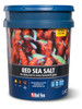 Red Sea Salt Bucket *LOCAL ONLY, NO OUT OF STATE SHIPPING/Price Match Guarantee*