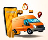 16Delivery Options