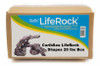 Purple Life Rock - Shapes & Arches - 20Lbs Box - CaribSea *LOCAL ONLY, NO OUT OF STATE SHIPPING*
