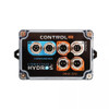 1Coralvue Hydros Control XD Aquarium Controller