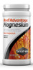Seachem Reef Advantage Magnesium 600g