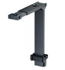 RED SEA ReefLED 160s Universal Mounting Arm