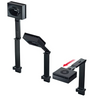 RED SEA ReefLED 160s Universal Mounting Arm