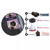 1Coralvue Hydros WaveEngine V2 Standard Multi Pump Controller