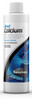Seachem Reef Calcium 500mL