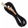 1Coralvue Hydros Drive Port 9ft Extension Cable
