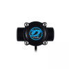 1Coralvue Hydros Flow Sensor