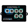 4Hydros HYDROS Control XS - Controller Only - Coralvue
