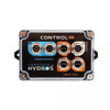 3Coralvue Hydros Control XD Aquarium Controller