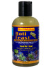 REEF NUTRITION Roti-Feast Refrigerated Rotifers - 6oz Bottle *LOCAL ONLY, NO OUT OF STATE SHIPPING*