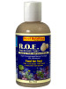REEF NUTRITION R.O.E. Refrigerated Real Oceanic Eggs 6oz Bottle *LOCAL ONLY, NO OUT OF STATE SHIPPING*