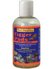 REEF NUTRITION Tigger-Pods Live Copepods - 6oz Bottle *LOCAL ONLY, NO OUT OF STATE SHIPPING*