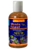 REEF NUTRITION Mysis-Feast Refrigerated Freshwater Shrimp 6oz Bottle *LOCAL ONLY, NO OUT OF STATE SHIPPING*