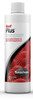 Seachem Reef Plus 500mL