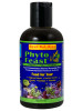 1REEF NUTRITION PhytoFeast 6oz *LOCAL ONLY, NO OUT OF STATE SHIPPING*