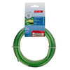 Eheim Replacement Hose 9/12 MM (3 M) 9.8ft (4003943)