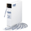 Flex Aquarium Tubing Clear