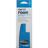 Seachem Tidal Foam (2 Pack)