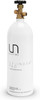 UNS CO2 Cylinder Pro 5LB *LOCAL ONLY, NO OUT OF STATE SHIPPING*