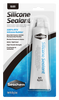 Seachem Silicone Sealant - 3oz