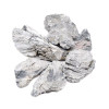 Seiryu Stone By Pound: $4.50 Per Pound *LOCAL ONLY, NO OUT OF STATE SHIPPING/Price Match Guarantee*