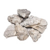Elephant Skin Stone By Pound: $4.50 Per Pound *LOCAL ONLY, NO OUT OF STATE SHIPPING/Price Match Guarantee*