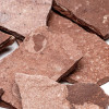 Red Slate By Pound: $4.50 Per Pound *LOCAL ONLY, NO OUT OF STATE SHIPPING/Price Match Guarantee*