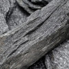 Black Slate By Pound: $4.50 Per Pound *LOCAL ONLY, NO OUT OF STATE SHIPPING/Price Match Guarantee*
