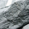 Grey River Slate By Pound: $4.50 Per Pound *LOCAL ONLY, NO OUT OF STATE SHIPPING/Price Match Guarantee*
