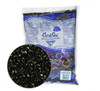 CaribSea Arag-Alive Hawaiian Black 10 lbs *LOCAL ONLY, NO OUT OF STATE SHIPPING*