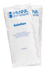 Hanna Instruments - HI70024P 35ppt Salinity Calibration Sachet