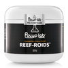 PolypLab Reef Roids 4oz (60g)