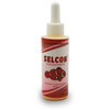 Selcon Vitamin Fish Food Supplement
