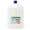 Hanna Deionized Water