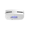 AI Prime 16 SOL LED Light - White Body