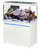 Eheim Incpiria Reef 330 - Alpin (39.4"x23.6"x25.6" - 90 Gal) *LOCAL ONLY, NO OUT OF STATE SHIPPING*
