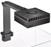RED SEA ReefLED 90 Universal Mounting Arm