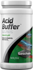 Seachem Acid Buffer