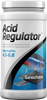 Seachem Acid Regulator 250g