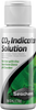 Seachem CO2 Indicator Solution 50mL