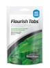 Seachem Flourish Tabs - 40 Pack