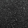 Seachem Flourite Black Gravel