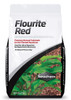 Seachem Flourite Red