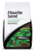 Seachem Flourite Sand