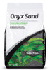 Seachem Onyx Sand