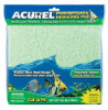 Acurel Phosphate Remover Infused Media Pad 10x18"