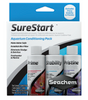 Seachem SureStart Pack 3 x 100mL Pack