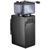 SICCE Shark 300 Internal Protein Skimmer